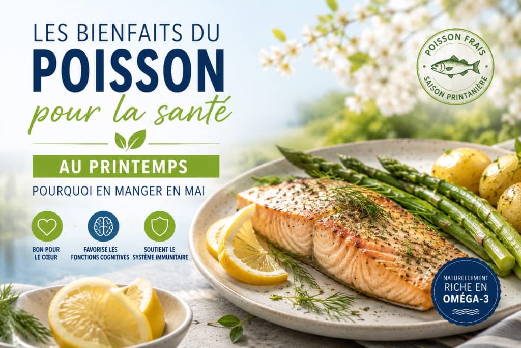 bienfaits-truite