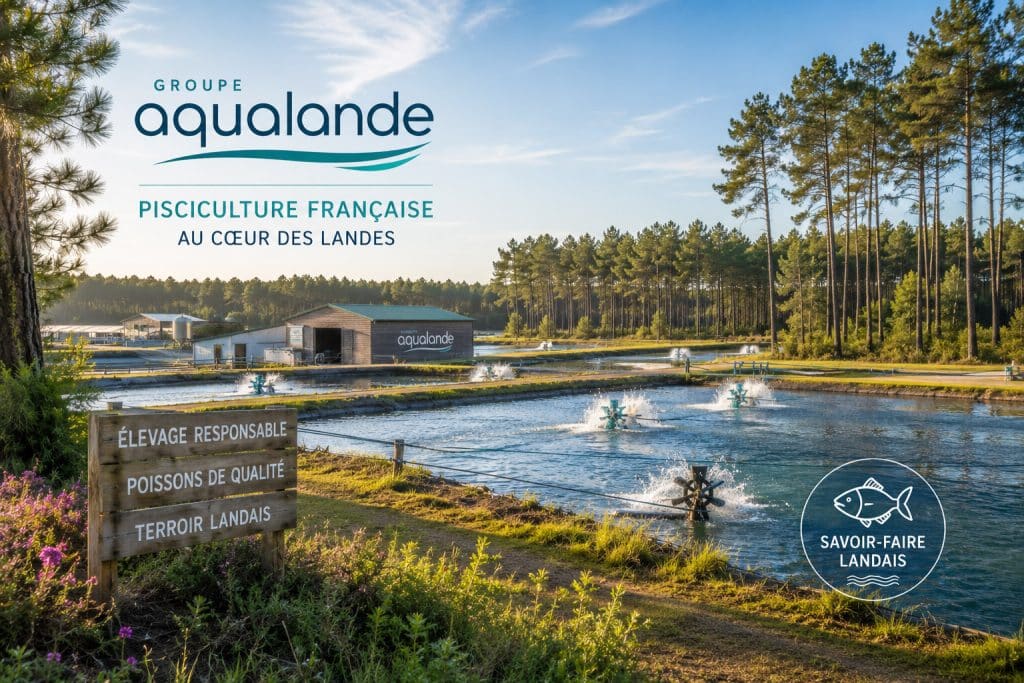 grouoe-aqualande-illustration