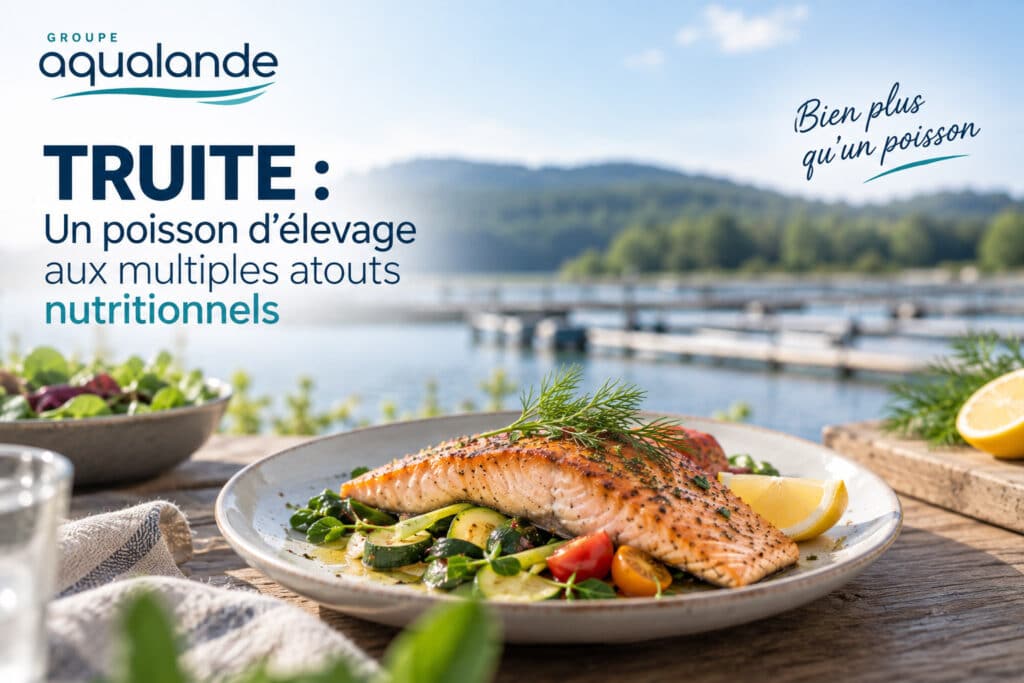 bienfaits-truite-nutrition-poisson-elevage