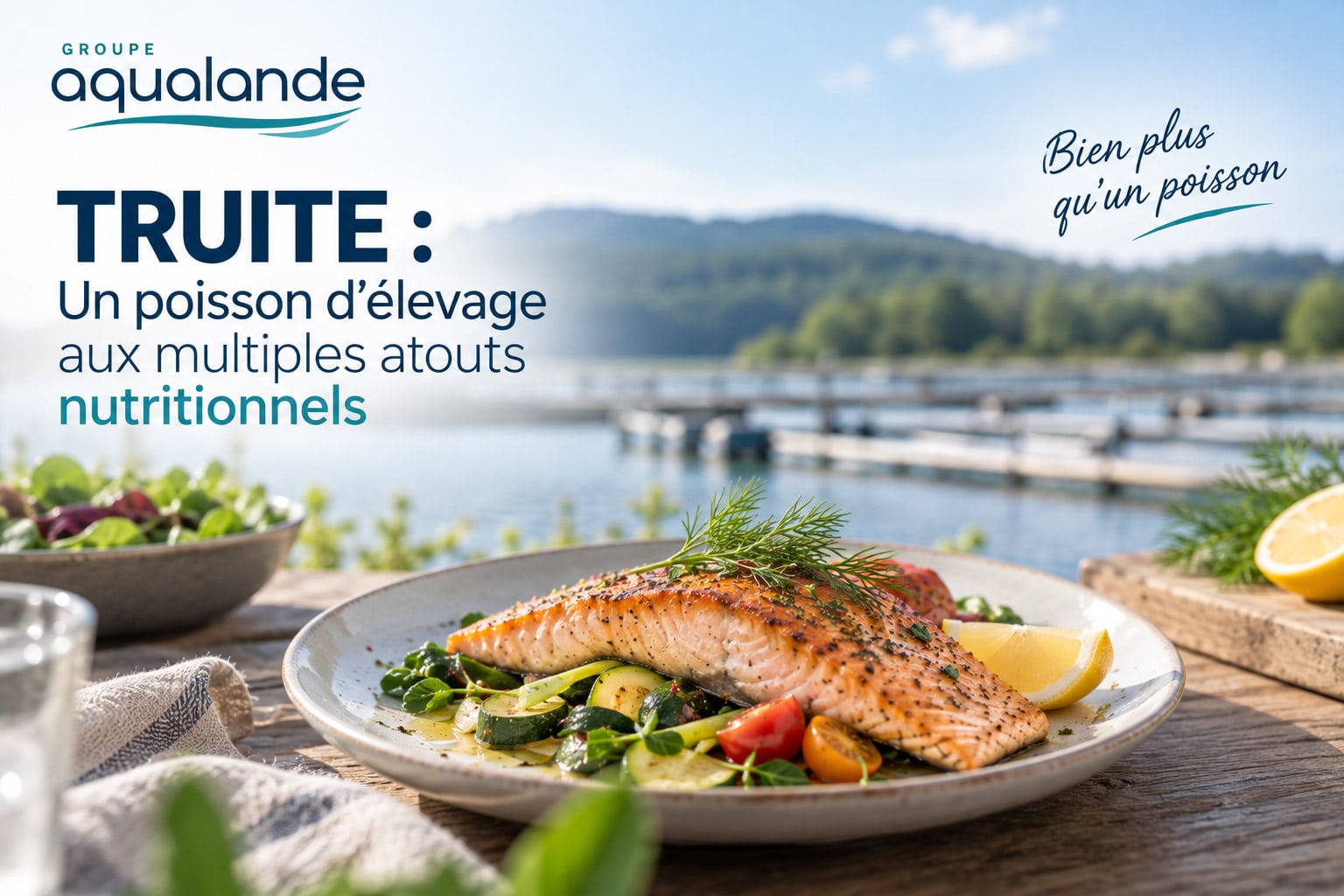 bienfaits-truite-nutrition-poisson-elevage