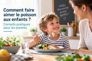 faire-aimer-poisson-enfants-conseils-parents