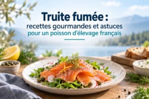 recettes-truite-fumee-poisson-elevage-francais