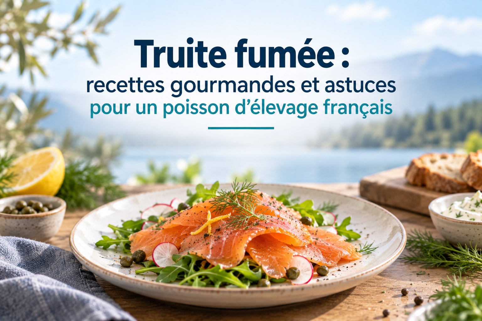 recettes-truite-fumee-poisson-elevage-francais